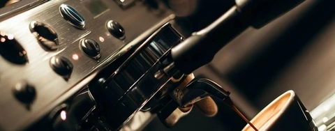 2023 Espresso Machine Review: Breville vs Philips - Which to Choose?