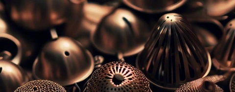 Top 5 Tea Strainers & Infusers of 2023: Which is Right for You?