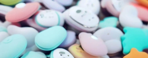 Top Baby Soothers of 2023: A Comprehensive Review to Help You Choose
