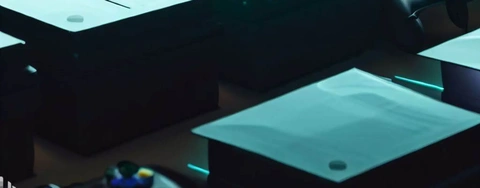 2023 Xbox Series X vs. Series S: Which Console to Choose