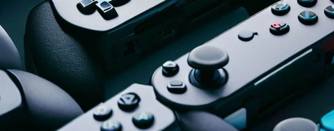 2023 Review: Ultimate Guide for Best Nintendo Switch Controller