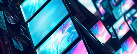 Top 5 Gaming Monitors of 2023: Acer, Sceptre, and KOORUI Reviewed