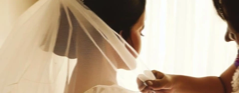 Top 2023 Wedding Veils Reviewed: Choosing the Perfect Bridal Accessory
