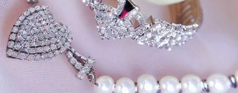 2023 Jewelry Set Review: Hadskiss vs Unicra - Bridal Guide