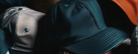 Top 5 Trucker Hats for 2023: A Comprehensive Review