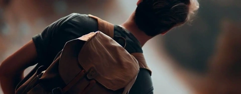 Top 5 Backpacks for 2023: A Comprehensive Review to Help You Choose