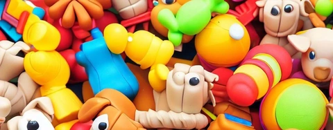 2023 Review: Dog Puzzle Toys for Mental Stimulation and IQ Training