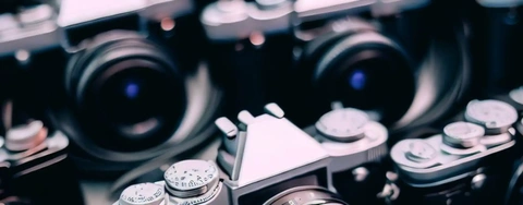 2023 Fujifilm Instax Camera Guide: Best Packs & Accessories