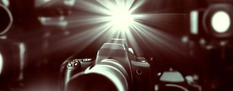 Top Camera Flashes for DSLR & Mirrorless: Review and Comparison 2023