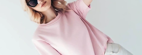 5 Best Women's Shirts for 2023: A Comprehensive Review & Buyer's Guide