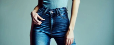 Top 5 Women's Jeans of 2023: Your Ultimate Buying Guide