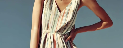 2023 Women's Summer Dresses: Comprehensive Review for Beach Attire