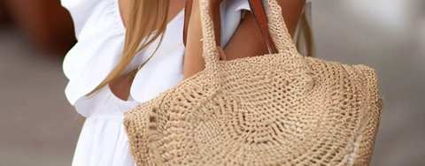 2023 Review: Choosing the Perfect Summer Straw Handbag