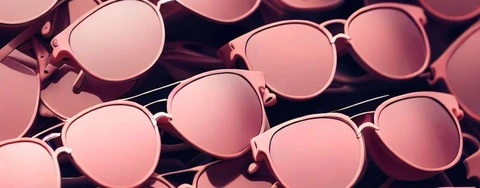2023 Top 5 Sunglasses: Maui Jim, Mosanana, Joopin Review