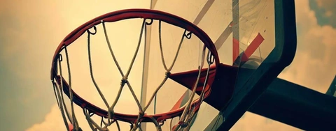 Basketball Hoops 2023 Review: Perfect Portable & In-Ground Options!