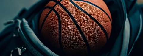 Top Basketball Bags of 2023: Review and Comparison to Help You Choose