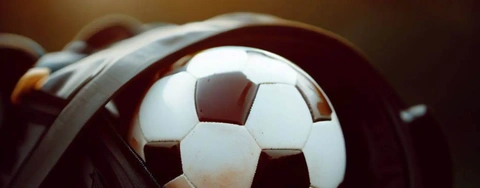 Top 5 Soccer Backpacks 2023: Choose the Perfect Bag