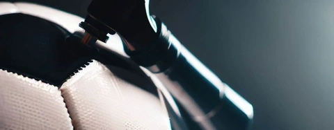 Top Ball Pump Reviews 2023: Choosing the Best Sports Ball Inflator