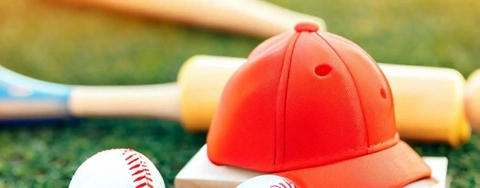 2023's Best Batting Trainers: Review for Baseball & Softball