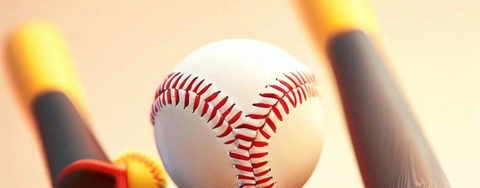 T-Ball Sets for Kids 2023: CeleMoon vs. TOY Life vs. EagleStone