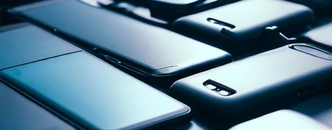 Top 5 Portable Chargers of 2023: A Comprehensive Review
