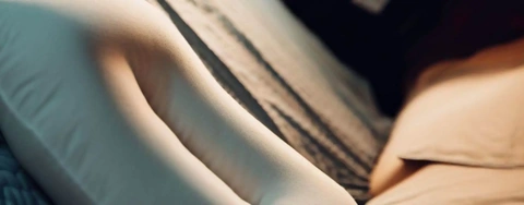 2023's Top Travel Neck Pillows: Find Your Perfect Companion