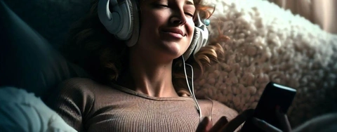 2023 Headphone Review: OneOdio vs. INFURTURE vs. Soundcore vs. ZIHNIC