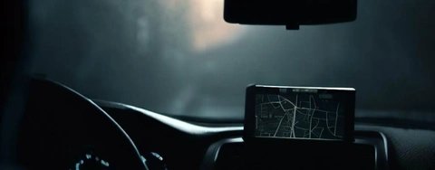 2023 GPS Nav Reviews: Garmin Drive 52 vs OHREX N700 vs dezl OTR700