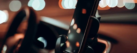 Best 2023 Car Phone Mount Review: iPhone 14, Samsung Galaxy & More