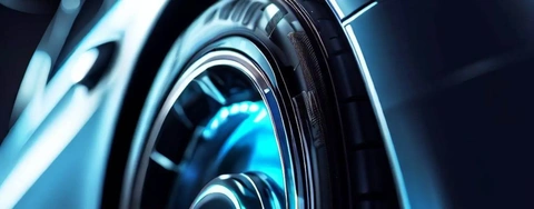 2023 Tire Pressure Monitoring Systems: Comprehensive Review to Choose