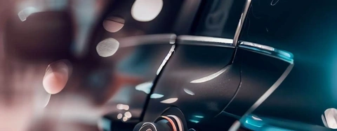 2023 Top Bike and Car Security Alarms: Which One Should You Buy?