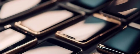 2023 Phone Review: Pixel 7 Pro, Galaxy S23, iPhone 14