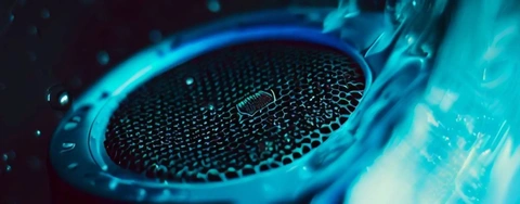 2023's Top 5 Waterproof Speaker Watches: A Comprehensive Review