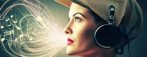 Top Bluetooth Hats 2023: A Comprehensive Review & Buying Guide