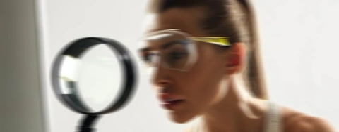 2023 Review: Best LED Magnifying Glasses for Close Work