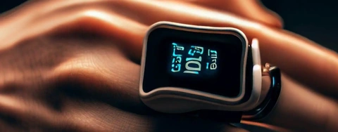 2023 Pulse Oximeter Ring Review : Wellue vs LOOKEE vs Wearpulse