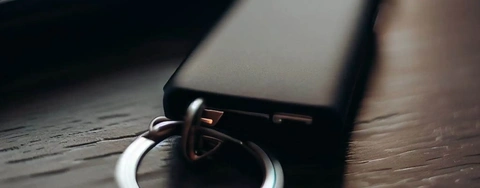 2023 Ultimate Review: Top Portable Chargers for Apple Watch and iPhone