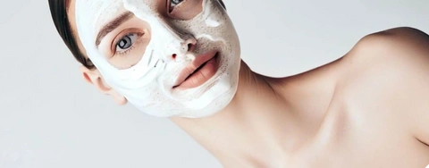 Top 5 Facial Scrubs for 2023: Unbiased Review & Buying Guide
