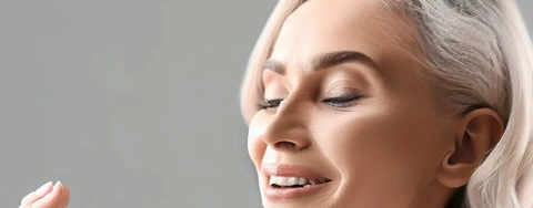 2023 Review: Neutrogena vs RoC - Best Anti-Aging Cream Showdown