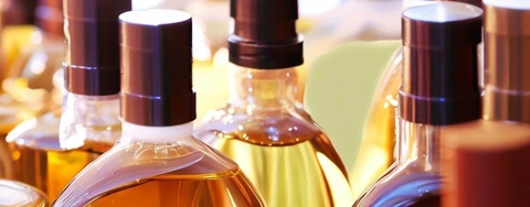 2023's Best Hair Oils: OGX, Dabur Amla, Aria Starr, OUAI