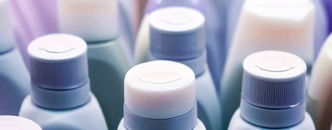 2023's Top Scalp Products: Neutrogena, OGX, Dove & More