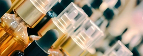 Comparing Top Hair Serums: Find Your Perfect Match in 2023
