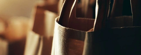 Best Reusable Bags 2023: A Comprehensive Review and Buying Guide