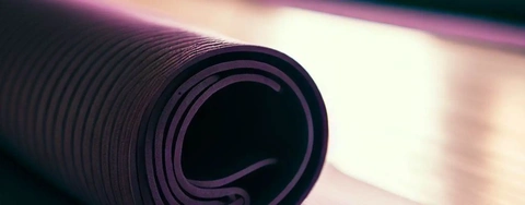 Best Eco-Friendly, Non-Slip Yoga Mats: Top 5 of 2023