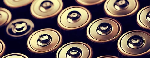 EBL vs Amazon Basics: Top 2023 Battery & Charger Review