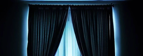 2023 Guide: Which Blackout Curtains Should You Choose for Your Home?
