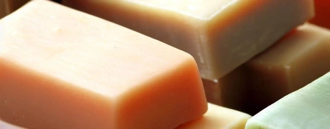 2023 Bar Soap Review: Auromere, ECO Amenities, Crate 61, O Naturals