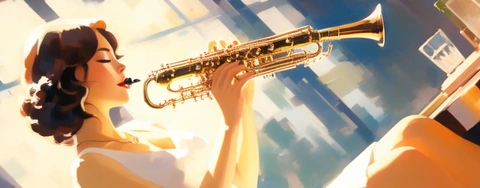 2024 Clarinet Buyer's Guide: YCL-255 vs. YCL-650, Buffet Crampon R13