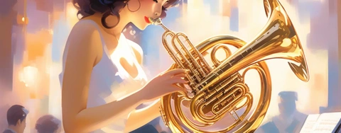 2024 Ultimate Guide: Double French Horn Comparisons for Every Musician