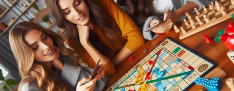 2024's Perfect Hasbro Trouble Game: Top Board Game Reviews